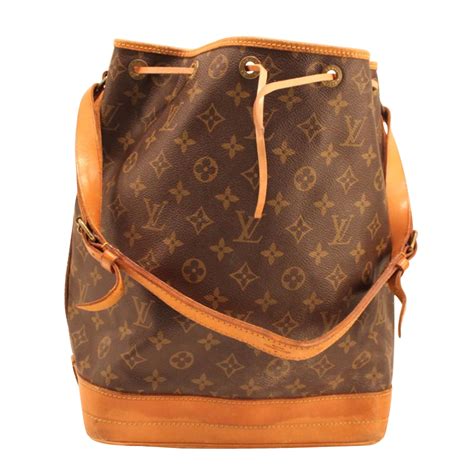 louis vuitton schweiz online shop|louis vuitton 24ss.